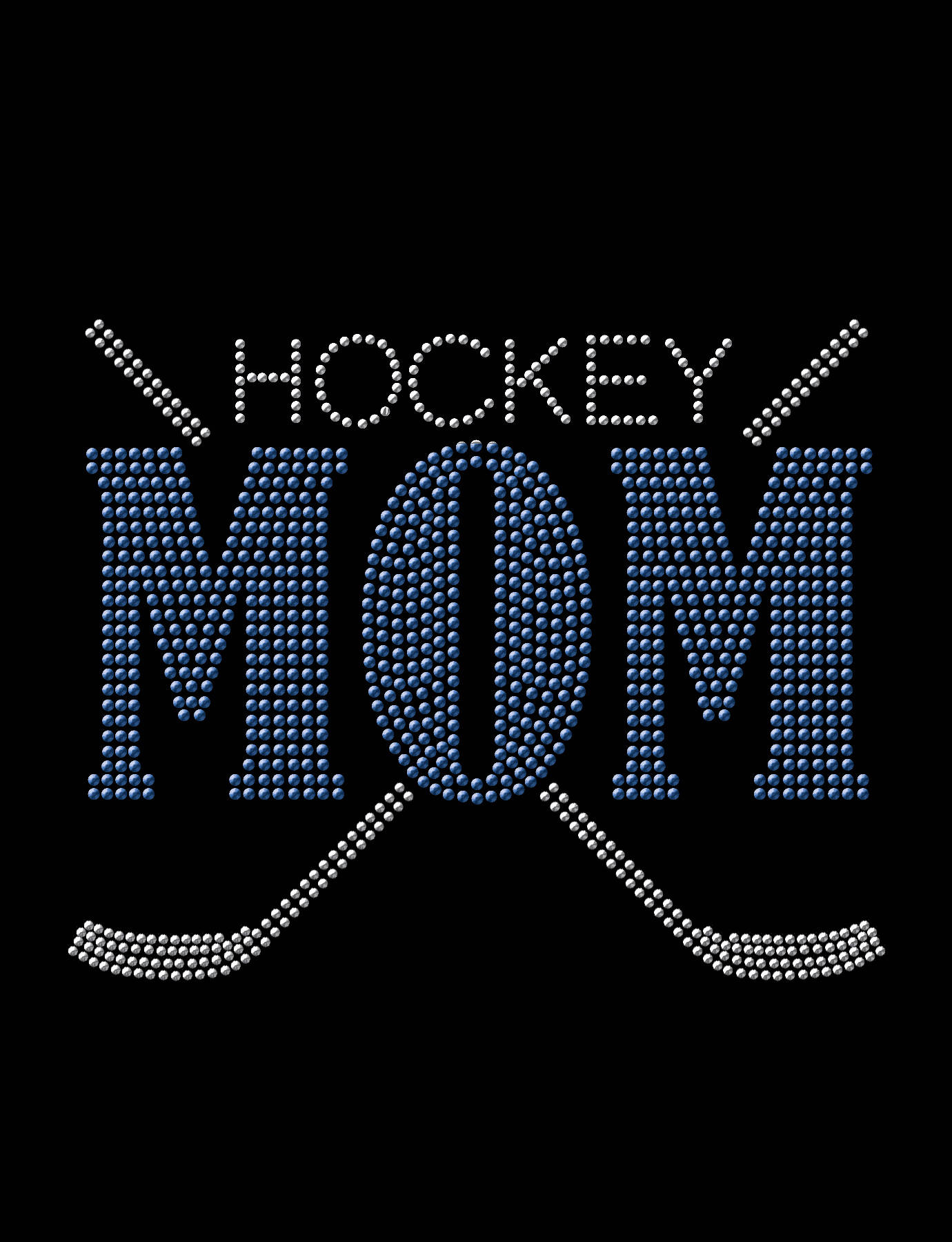 hockey_mom